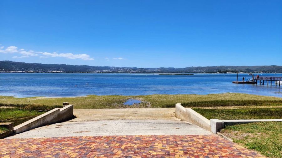 0 Bedroom Property for Sale in Brenton On Lake Western Cape